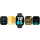 vivo Watch GT 2 Biały - 1531809 - zdjęcie 6